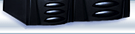 FREE Domain Name!